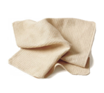 Chef Revival , 700WT, Towel, Bar