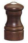 Chef Specialties , 04155, Salt / Pepper Shaker