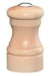 Chef Specialties , 04355, Salt / Pepper Shaker