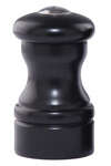 Chef Specialties , 04555, Salt / Pepper Shaker