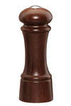 Chef Specialties , 06155, Salt / Pepper Shaker