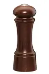 Chef Specialties , 06155, Salt / Pepper Shaker