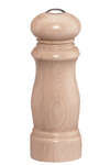 Chef Specialties , 06255, Salt / Pepper Shaker