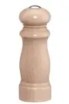 Chef Specialties , 06255, Salt / Pepper Shaker