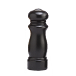 Chef Specialties , 06355, Salt / Pepper Shaker