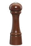 Chef Specialties , 08155, Salt / Pepper Shaker