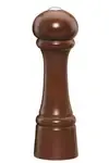 Chef Specialties , 08155, Salt / Pepper Shaker