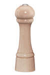 Chef Specialties , 08255, Salt / Pepper Shaker
