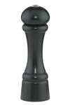 Chef Specialties , 08355, Salt / Pepper Shaker