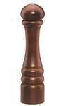 Chef Specialties , 10155, Salt / Pepper Shaker
