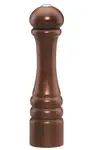 Chef Specialties , 10155, Salt / Pepper Shaker