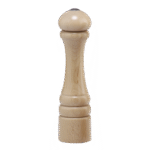 Chef Specialties , 10255, Salt / Pepper Shaker