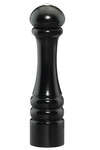 Chef Specialties , 10555, Salt / Pepper Shaker