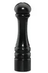 Chef Specialties , 10555, Salt / Pepper Shaker