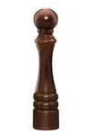 Chef Specialties , 12155, Salt / Pepper Shaker