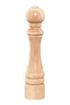 Chef Specialties , 12255, Salt / Pepper Shaker