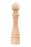 Chef Specialties , 12255, Salt / Pepper Shaker