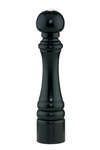 Chef Specialties , 12555, Salt / Pepper Shaker