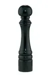 Chef Specialties , 12555, Salt / Pepper Shaker