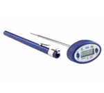 Comark Instruments Fluke, 300, Thermometer, Pocket, Water Resistant