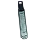 Comark Instruments Fluke, CF400K, Thermometer, Deep Fry / Candy, Paddle Style