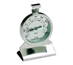 Comark Instruments Fluke, DOT2AK, Oven Thermometer