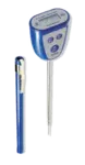 Comark Instruments Fluke, DT400, Thermometer, Pocket, Tapered, Dishwasher Safe