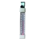 Comark Instruments Fluke, EFG120C, Thermometer, Refrig Freezer