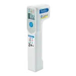 Comark Instruments Fluke, FP-CMARK-US, Thermometer, Infrared