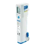 Comark Instruments Fluke, FPP-CMARK-US, Thermometer, Infrared
