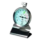 Comark Instruments Fluke, RFT2AK, Thermometer, Refrig Freezer, Color-Coded
