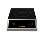 CookTek , HRF-9500-SH18-1, Induction Countertop Cooktop