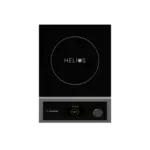CookTek HTF-9500-SH18-1, Induction Countertop Cooktop, 120V, Electric, 13.5" W