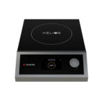 CookTek , HTF-9500-SH18-1, Induction Countertop Cooktop