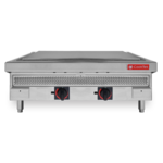 CookTek , PL362CR-400, Induction Countertop Plancha