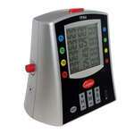 Cooper-Atkins , TFS4-01, Timer, Electronic