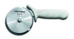 Dexter Russell , 18013, Pizza Cutter