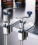 Edlund , 1, Can Opener, Manual