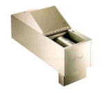 Edlund , CA-3000, Can Crusher