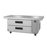 Hoshizaki , CR60A, Equipment Stand, Refrigerated Base