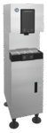 Hoshizaki , DCM-271BAH, Ice Maker Dispenser, Cube-Style