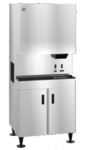 Hoshizaki , DCM-752BAH-OS, Ice Maker Dispenser, Cube-Style