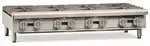 Imperial Range , IHPA-8-48_LP, Hotplate, Countertop, Gas