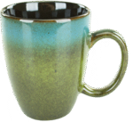 International Tableware , 4415-146, Cups, China