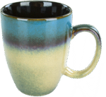 International Tableware , 4415-147, Cups, China