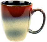 International Tableware , 4415-318, Cups, China
