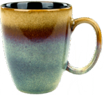 International Tableware , 4415-748, Cups, China