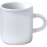 International Tableware , 81062-02, Cups, China