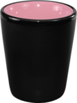 International Tableware , 81122-26/05MF-05C, Cups, China