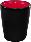 International Tableware , 81122-2904/05MF-05C, Cups, China